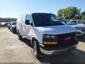 Photo 1 of 16 — 2022 GMC Savana