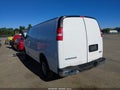 Photo 3 of 16 — 2022 GMC Savana