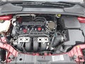 2015 Ford Focus — photo 10 of 16 | VIN 1FADP3F21FL274313