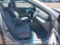 Photo 5 of 17 — 2011 Toyota Camry