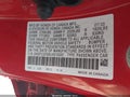 2020 Honda Civic — photo 9 of 16 | VIN 2HGFC2F8XLH570020