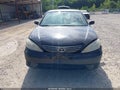 Photo 12 of 16 — 2005 Toyota Camry