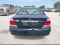 Photo 16 of 16 — 2005 Toyota Camry