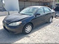Photo 2 of 16 — 2005 Toyota Camry