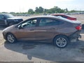 Photo 15 of 19 — 2019 Chevrolet Cruze
