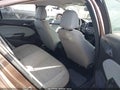 Photo 8 of 19 — 2019 Chevrolet Cruze