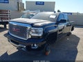 2015 GMC Sierra — photo 2 of 20 | VIN 1GT120E8XFF582689