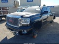 2015 GMC Sierra — photo 6 of 20 | VIN 1GT120E8XFF582689