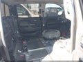 2015 GMC Sierra — photo 8 of 20 | VIN 1GT120E8XFF582689