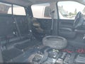 2015 GMC Sierra — photo 15 of 20 | VIN 1GT120E8XFF582689