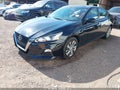 Photo 2 of 16 — 2019 Nissan Altima