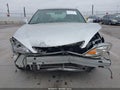 Photo 15 of 19 — 2004 Toyota Camry