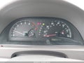 Photo 7 of 19 — 2004 Toyota Camry