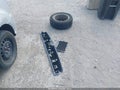Photo 12 of 18 — 2020 Ford Transit Connect