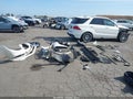 2018 Mercedes-Benz GLE-Class — photo 19 of 22 | VIN 4JGDA7EB7JB069772