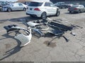 2018 Mercedes-Benz GLE-Class — photo 20 of 22 | VIN 4JGDA7EB7JB069772