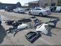 2018 Mercedes-Benz GLE-Class — photo 22 of 22 | VIN 4JGDA7EB7JB069772
