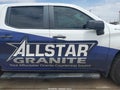2019 Chevrolet Silverado 1500 — photo 13 of 16 | VIN 1GCUYAEF1KZ165437