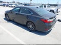 Photo 3 of 16 — 2016 Lexus ES 350