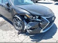 Photo 6 of 16 — 2016 Lexus ES 350