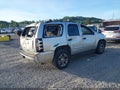 Photo 4 of 16 — 2010 Chevrolet Tahoe