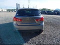 Photo 16 of 16 — 2015 Mitsubishi Outlander Sport