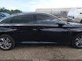 Photo 13 of 17 — 2019 Honda Accord