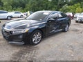 Photo 2 of 17 — 2019 Honda Accord