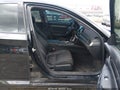 Photo 5 of 17 — 2019 Honda Accord