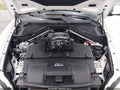 2014 BMW X6 — photo 10 of 16 | VIN 5YMGZ0C58E0C40314