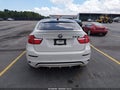2014 BMW X6 — photo 16 of 16 | VIN 5YMGZ0C58E0C40314