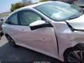 Photo 13 of 18 — 2018 Honda Civic
