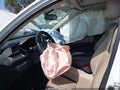 Photo 17 of 18 — 2018 Honda Civic