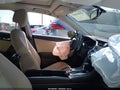 Photo 5 of 18 — 2018 Honda Civic