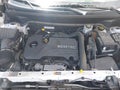 Photo 10 of 16 — 2018 Chevrolet Equinox
