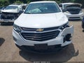 Photo 12 of 16 — 2018 Chevrolet Equinox