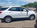 Photo 13 of 16 — 2018 Chevrolet Equinox