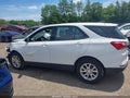 Photo 14 of 16 — 2018 Chevrolet Equinox