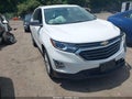 Photo 1 of 16 — 2018 Chevrolet Equinox