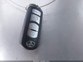 Photo 11 of 16 — 2018 Toyota Yaris