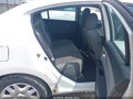 Photo 8 of 12 — 2012 Nissan Sentra