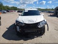 Photo 13 of 17 — 2017 Nissan Rogue