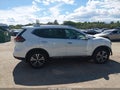 Photo 14 of 17 — 2017 Nissan Rogue