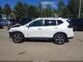 Photo 15 of 17 — 2017 Nissan Rogue