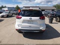 Photo 17 of 17 — 2017 Nissan Rogue