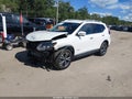 Photo 2 of 17 — 2017 Nissan Rogue