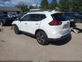 Photo 3 of 17 — 2017 Nissan Rogue