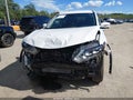 Photo 6 of 17 — 2017 Nissan Rogue