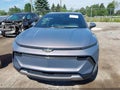 2025 Chevrolet Equinox — photo 12 of 16 | VIN 3GN7DNRP7SS225034