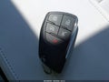 2025 Chevrolet Equinox — photo 11 of 16 | VIN 3GN7DNRP7SS225034